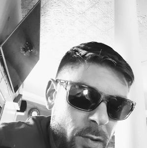 Meet your Posher, Bill